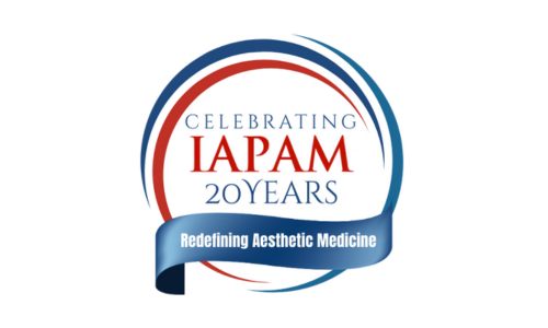 IAPAM — Celebrating 20 Years