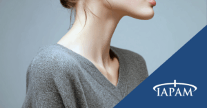 Platysma