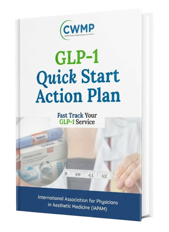 glp 1 producing foods 👉 Did you know your diet can naturally support GLP-1 production? You can  naturally boost GLP-1 production with: 🍳 Protein: eggs, fish, legumes 🍓  Fiber: sunchokes, leafy greens, berries 🥑 Healthy fats: