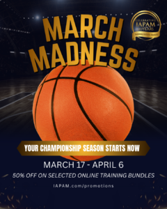 March Madness Botox Deals