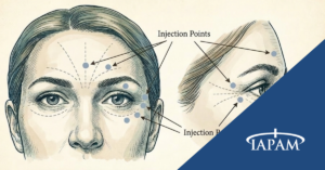 Relfydess Is Coming: What Aesthetic Providers Should Do Now