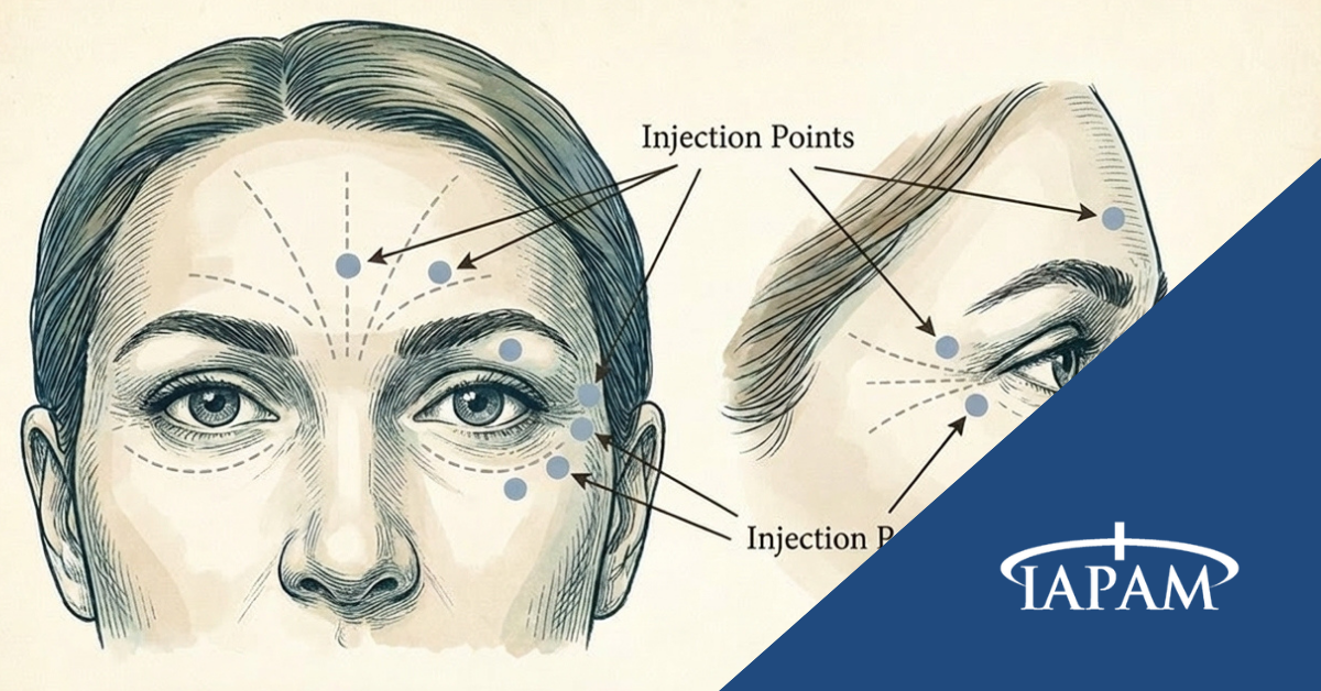 Relfydess Is Coming: What Aesthetic Providers Should Do Now