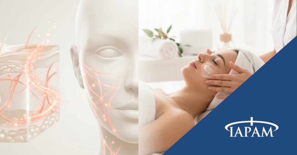 PDRN Salmon Facial: The Complete Provider & Patient Guide