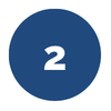 Blueprint Step 2