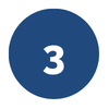 Blueprint Step 3