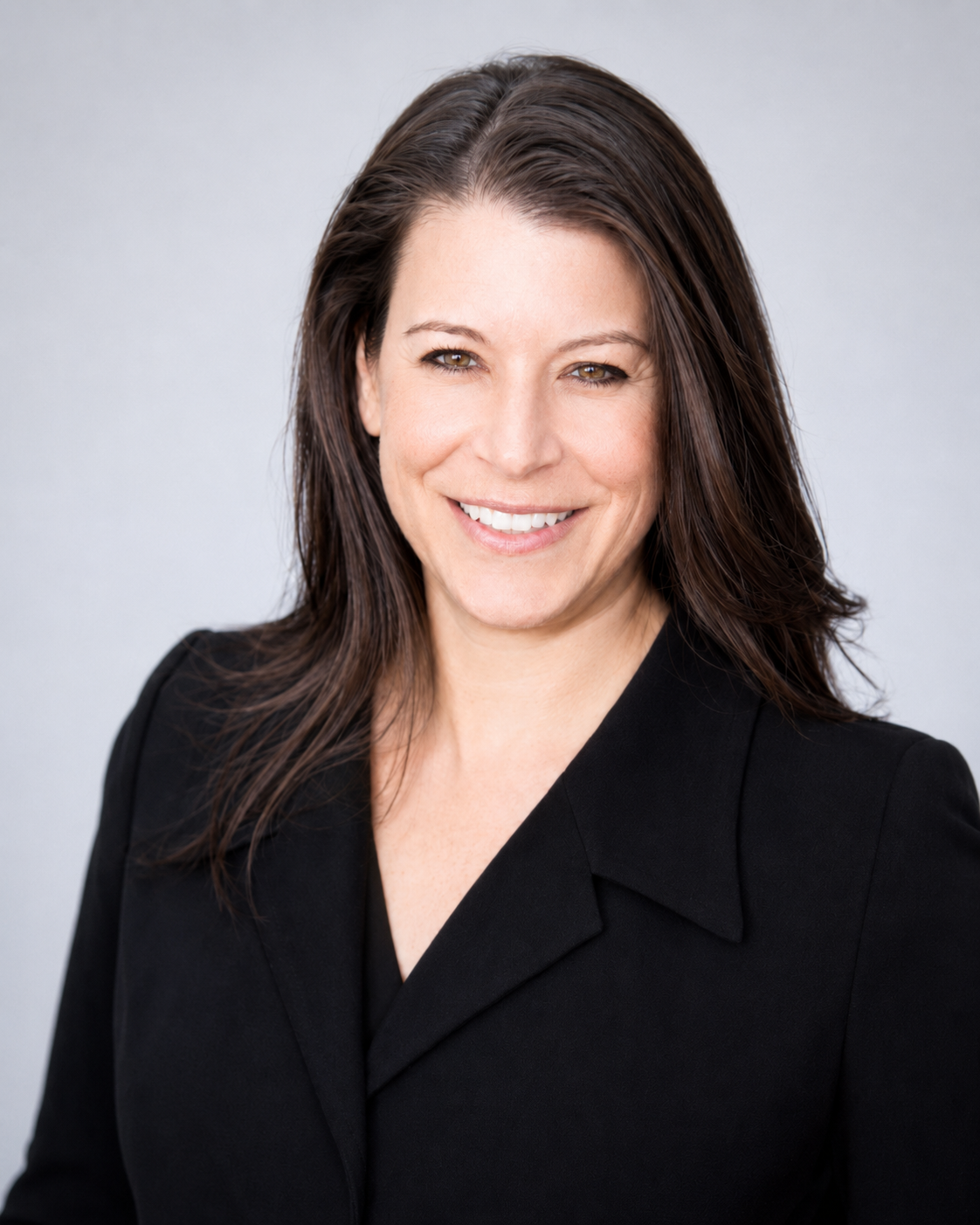 Dr. Jennifer Haley