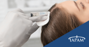 hair restoration