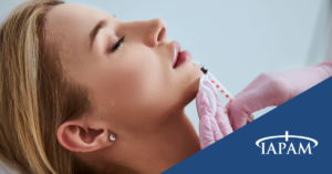 Filler procedure