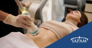 Body Contouring