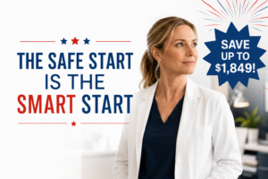 July 4 Botox Training Deals