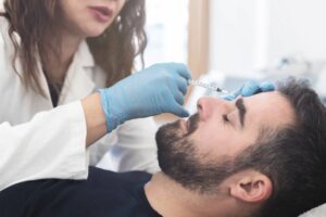 Botox Certification Levels