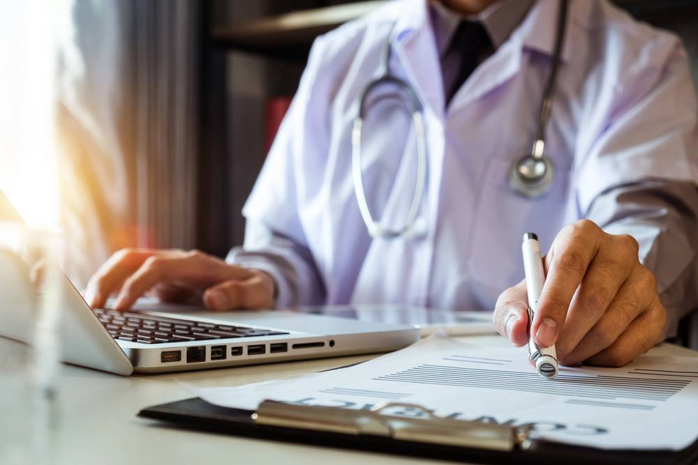Botox&reg; pricing strategy comparison for a medical aesthetic practice — per-unit vs. flat-rate models