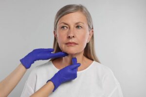 Continuing Education Botox