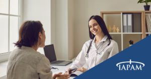Aesthetic Practice Business Model